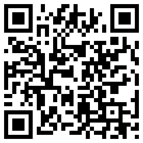 qrcode für SOPHOS TECHNOLOGY CDEAAU39AERCAA