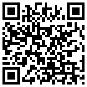 qrcode für SOPHOS TECHNOLOGY CDEAAU39AFREAA