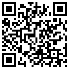 qrcode für SOPHOS TECHNOLOGY CDEAAU39AJRCAA