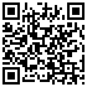 qrcode für SOPHOS TECHNOLOGY CMOBAU04AAREAA