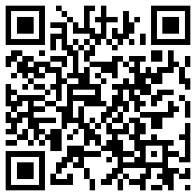 qrcode für SOPHOS TECHNOLOGY CMOBAU04AARGAA