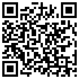 qrcode für SOPHOS TECHNOLOGY CMOBAU04AENCAA