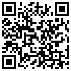 qrcode für SOPHOS TECHNOLOGY CMOBAU04AHNCAA