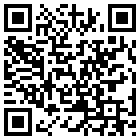 qrcode für SOPHOS TECHNOLOGY CMOBAU04AKRCAA