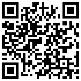 qrcode für SOPHOS TECHNOLOGY CMOBAU05AANCAA