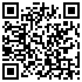 qrcode für SOPHOS TECHNOLOGY CMOBAU05ABNEAA