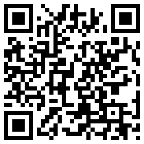qrcode für SOPHOS TECHNOLOGY CMOBAU05AENCAA