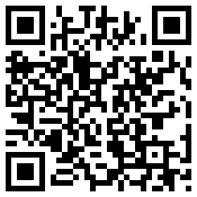 qrcode für SOPHOS TECHNOLOGY CDEAAU06AIRGAA