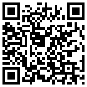 qrcode für SOPHOS TECHNOLOGY CDEAAU06AZNCAA
