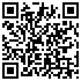 qrcode für SOPHOS TECHNOLOGY CDEAAU39AERGAA