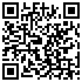 qrcode für SOPHOS TECHNOLOGY CEMAAU03AANCAA