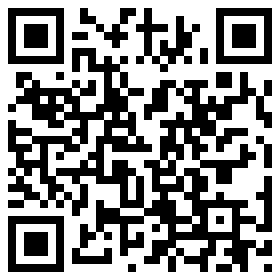 qrcode für SOPHOS TECHNOLOGY CMOBAU04AKNEAA