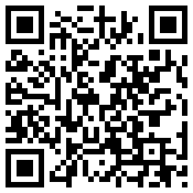 qrcode für SOPHOS TECHNOLOGY CMOBAU04AZNEAA