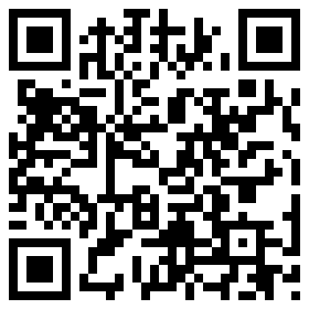 qrcode für SOPHOS TECHNOLOGY CMOBAU04AZREAA