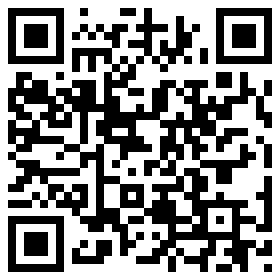 qrcode für SOPHOS TECHNOLOGY CMOBAU05ACNEAA