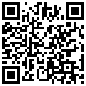 qrcode für SOPHOS TECHNOLOGY CMOBAU05AEREAA
