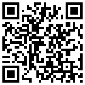 qrcode für SOPHOS TECHNOLOGY CMOBAU05AENGAA