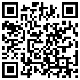 qrcode für SOPHOS TECHNOLOGY CMOBAU05AERGAA