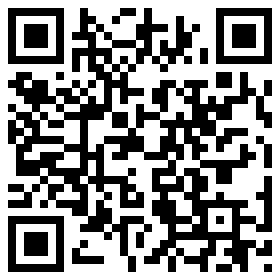 qrcode für SOPHOS TECHNOLOGY CDEAAU06AKRGAA