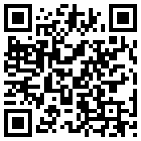 qrcode für SOPHOS TECHNOLOGY CDEAAU06AZNGAA