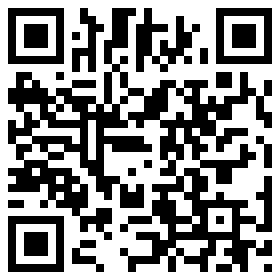 qrcode für SOPHOS TECHNOLOGY CDEAAU39AGREAA