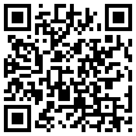 qrcode für SOPHOS TECHNOLOGY CEMAAU02AARCAA