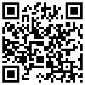 qrcode für SOPHOS TECHNOLOGY CEMAAU02AENCAA