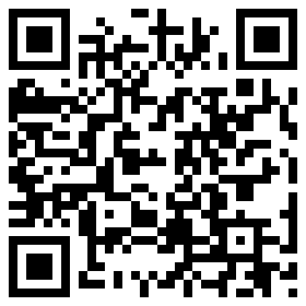 qrcode für SOPHOS TECHNOLOGY CEMAAU02AINCAA