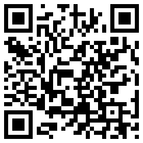 qrcode für SOPHOS TECHNOLOGY CEMAAU02AZNCAA