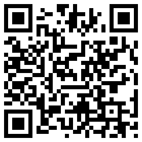 qrcode für SOPHOS TECHNOLOGY CMOBAU04AKNGAA
