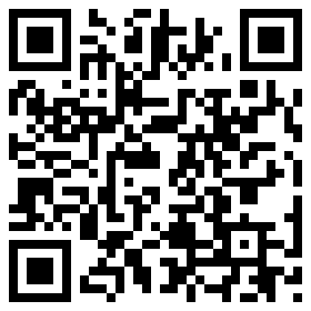 qrcode für SOPHOS TECHNOLOGY CMOBAU04AZRCAA