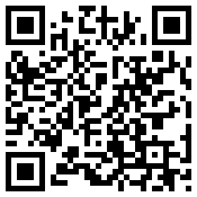 qrcode für SOPHOS TECHNOLOGY CMOBAU05ABREAA