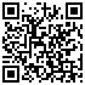 qrcode für SOPHOS TECHNOLOGY CMOBAU05ABRGAA