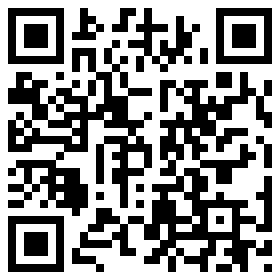 qrcode für SOPHOS TECHNOLOGY CMOBAU05AIRGAA