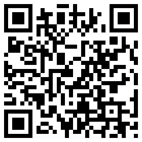 qrcode für SOPHOS TECHNOLOGY CMOBAU05AJRCAA