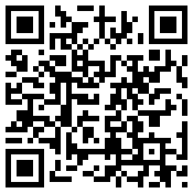 qrcode für SOPHOS TECHNOLOGY CDEAAU39ADRGAA