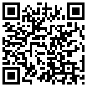 qrcode für SOPHOS TECHNOLOGY CEMAAU03ADNCAA