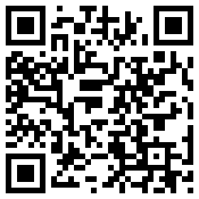 qrcode für SOPHOS TECHNOLOGY CEMAAU03AHNCAA