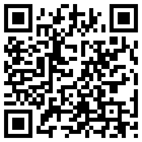 qrcode für SOPHOS TECHNOLOGY CMOBAU04AGRCAA