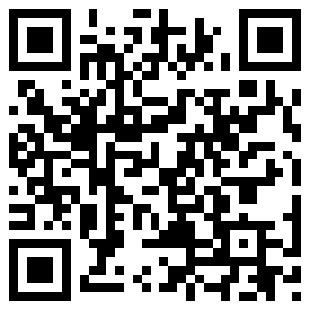 qrcode für SOPHOS TECHNOLOGY CMOBAU05AINEAA