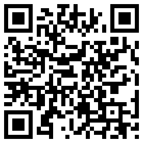 qrcode für SOPHOS TECHNOLOGY CMOBAU05AINGAA