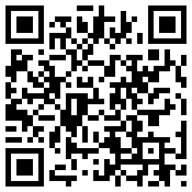 qrcode für SOPHOS TECHNOLOGY CMOBAU05AJRGAA