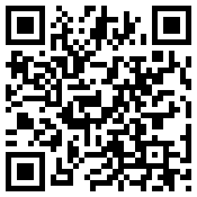 qrcode für SOPHOS TECHNOLOGY CMOBAU05AKRGAA