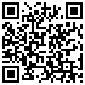 qrcode für SOPHOS TECHNOLOGY CMOBAU05AZNCAA