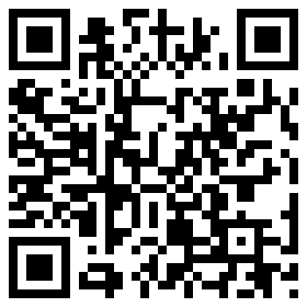 qrcode für SOPHOS TECHNOLOGY CMOBAU06ADNGAA