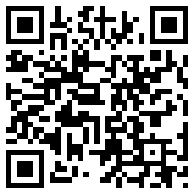 qrcode für SOPHOS TECHNOLOGY CMOBAU06ADRGAA