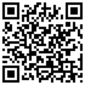 qrcode für SOPHOS TECHNOLOGY CDEAAU39ABREAA