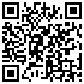 qrcode für SOPHOS TECHNOLOGY CDEAAU39AHRCAA