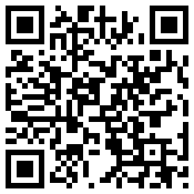 qrcode für SOPHOS TECHNOLOGY CMOBAU04ADNEAA