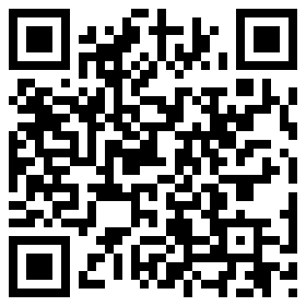 qrcode für SOPHOS TECHNOLOGY CMOBAU04AENEAA